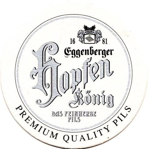 vorchdorf o-a eggen rund 210 3a (200-hopfen knig-schwarzsilber) 